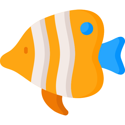 fish.png