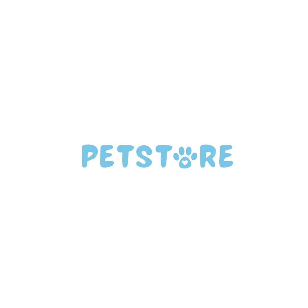 pet store (1)